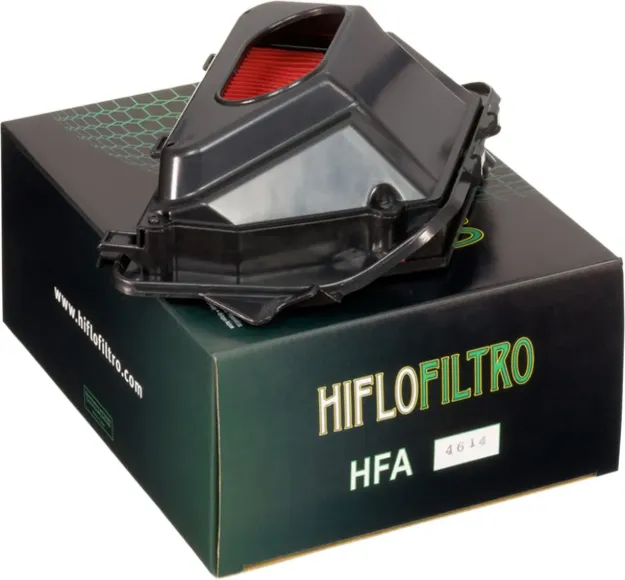 Replacement OE Air Filter