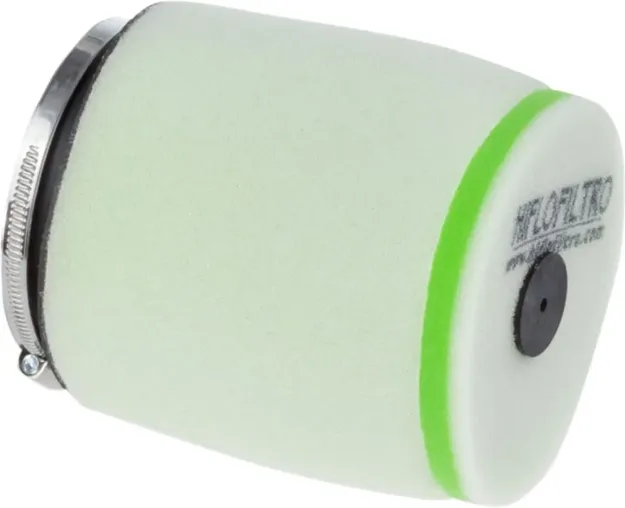 Foam Air Filter