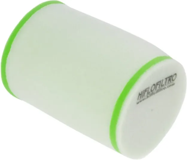 Foam Air Filter