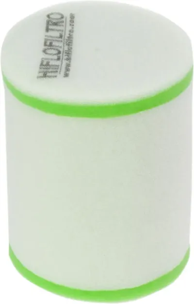 Foam Air Filter