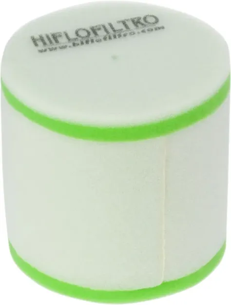 Foam Air Filter