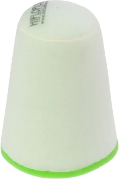 Foam Air Filter