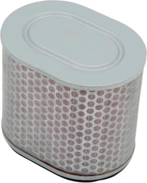 Replacement OE Air Filter