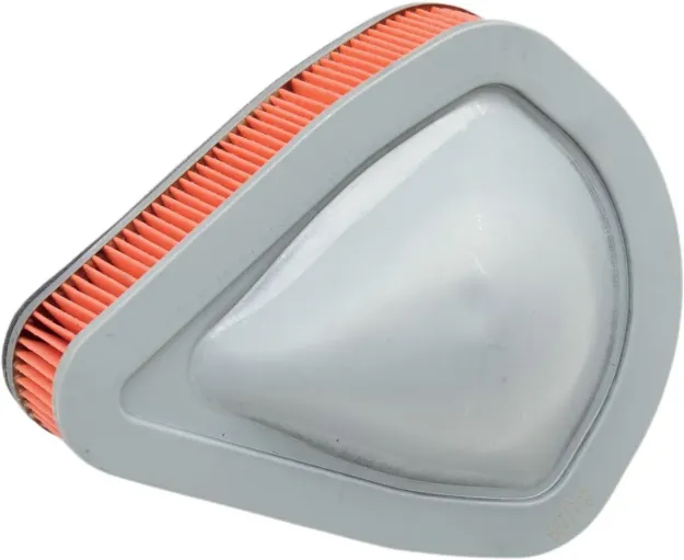 Replacement OE Air Filter