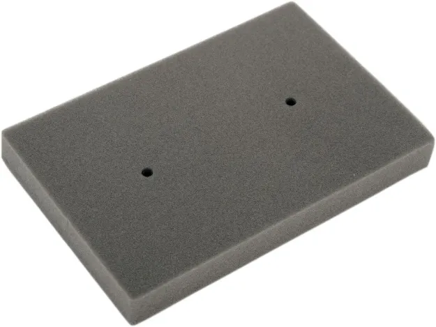 Replacement OE Air Filter