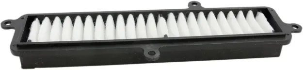 Scooter Air Filter