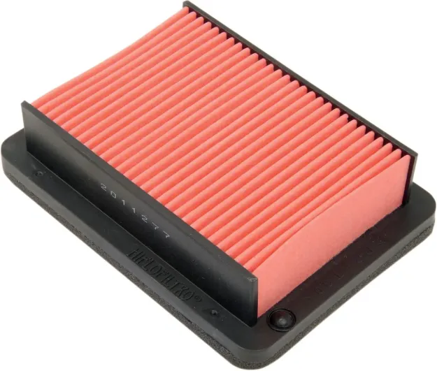 Replacement OE Air Filter