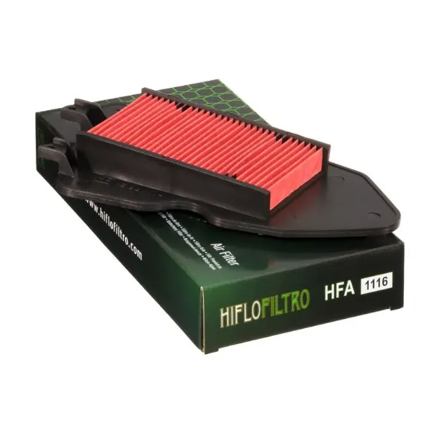 Air Filters