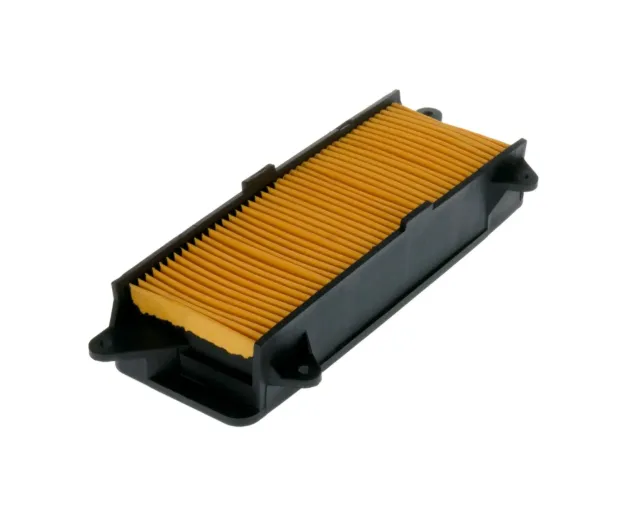 Air Filters