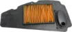 Scooter Air Filter