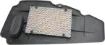 Scooter Air Filter