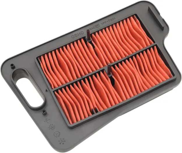 Replacement Air Filter