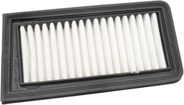 Replacement Air Filter