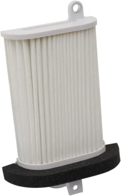 Scooter Air Filter