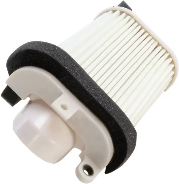 Scooter Air Filter
