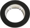 Scooter Air Filter