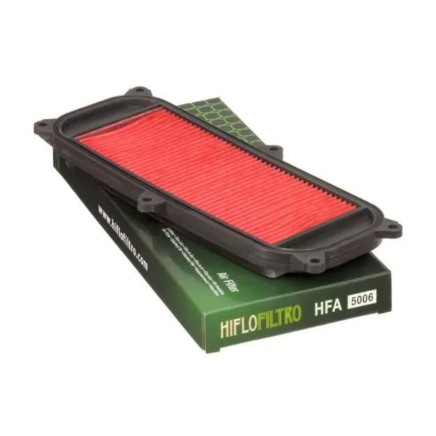 Air Filters