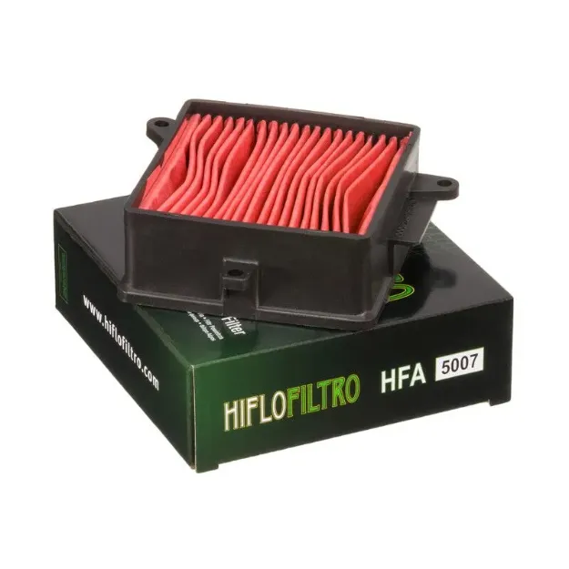 Air Filters