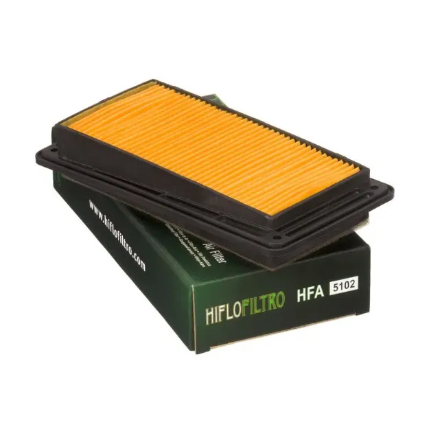 Air Filters