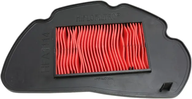 Scooter Air Filter