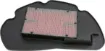 Scooter Air Filter