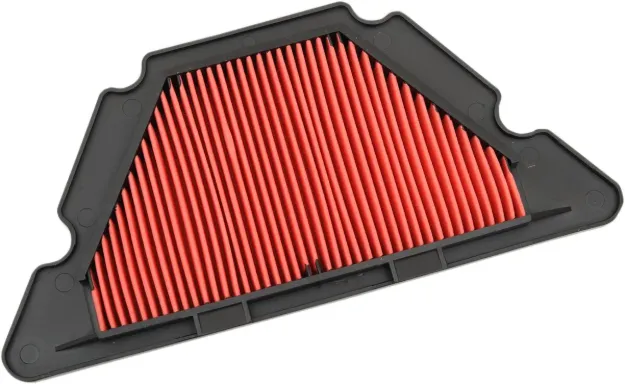 Replacement Air Filter