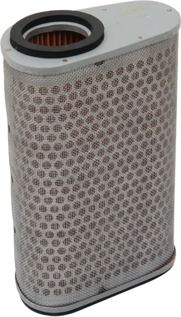 Replacement Air Filter