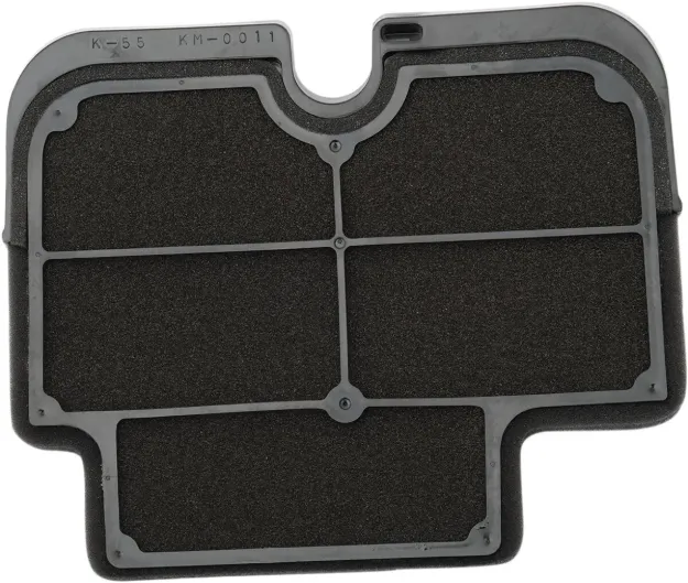 Replacement Air Filter