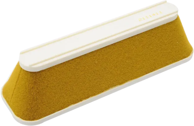 Replacement Air Filter