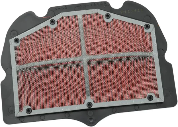 Replacement Air Filter