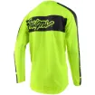 Slika TROY LEE DESIGNS SE PRO AIR VOX DRES FLO YELLOW