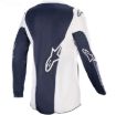 Slika ALPINESTARS RACER HOEN DRES