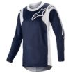 Slika ALPINESTARS RACER HOEN DRES