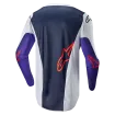 Slika ALPINESTARS 2024 RACER HOEN DRES