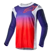 Slika ALPINESTARS 2024 RACER HOEN DRES