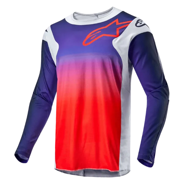 Slika ALPINESTARS 2024 RACER HOEN DRES