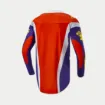 Slika ALPINESTARS TECHSTAR OCURI DRES