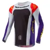 Slika ALPINESTARS TECHSTAR OCURI DRES