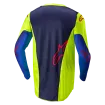 Slika ALPINESTARS 2024 RACER HOEN DRES