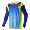Slika ALPINESTARS 2024 RACER HOEN DRES