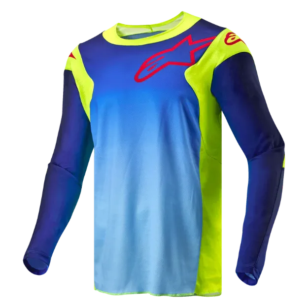 Slika ALPINESTARS 2024 RACER HOEN DRES