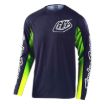 Slika TROY LEE DESIGNS SE ULTRA STREAMLINE DRES MODER