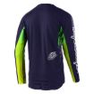 Slika TROY LEE DESIGNS SE ULTRA STREAMLINE DRES MODER
