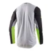 Slika TROY LEE DESIGNS GP PRO DRES BOLTZ FOG / FLO RUMEN