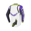 Slika ALPINESTARS LIMITED EDITION SUPERTECH DIRT STUDIOS DRES