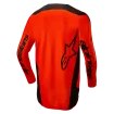 Slika ALPINESTARS 2024 FLUID LURV DRES