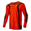 Slika ALPINESTARS 2024 FLUID LURV DRES