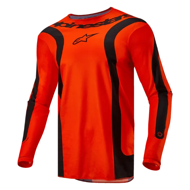 Slika ALPINESTARS 2024 FLUID LURV DRES