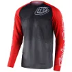 Slika TROY LEE DESIGNS SE PRO AIR WEBSTAR DRES