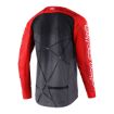Slika TROY LEE DESIGNS SE PRO AIR WEBSTAR DRES